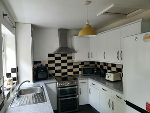 1 bedroom house share for rent in Station Road, Kings Heath, B14