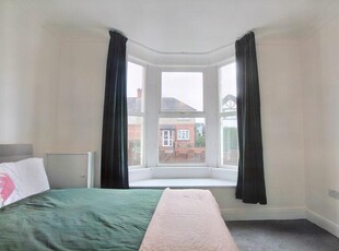 1 bedroom house share for rent in Tredworth Road, Gloucester, GL1