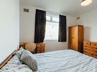 1 bedroom house share for rent in Rasen Lane - Student House Share - 24/25, LN1