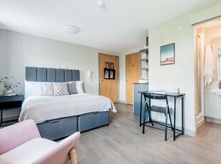 12 Bedroom Shared Living/roommate London London