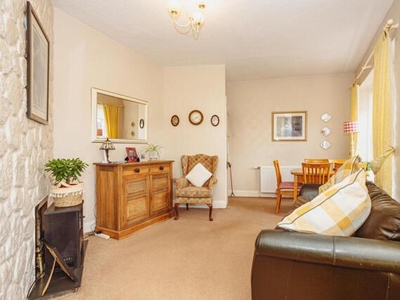 2 Bedroom Apartment Cumbria Dumfries And Galloway