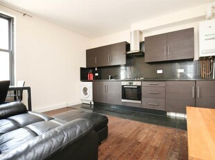 2 bedroom apartment for rent in (£110pppw) Leazes Arcade, City Centre, NE1