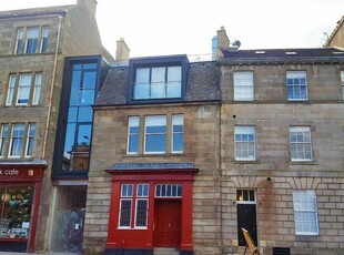 2 bedroom apartment for rent in 34/1 Hamilton Place, Stockbridge, Edinburgh, EH3 5AX, EH3
