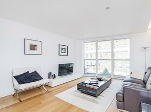2 bedroom apartment for rent in Allsop Place, Marylebone, London, NW1