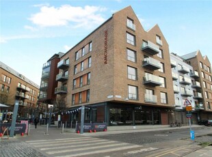 2 bedroom apartment for rent in Anchorage, Gaol Ferry Steps, Bristol, BS1