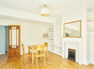 2 bedroom apartment for rent in Approach Road, Bethnal Green, London, E2