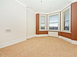 2 bedroom apartment for rent in Avenue Mansions, 36-40 St. Pauls Avenue, London, NW2