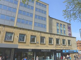 2 bedroom apartment for rent in Aylward House, 37 Wine Street, City Centre, Bristol, BS1