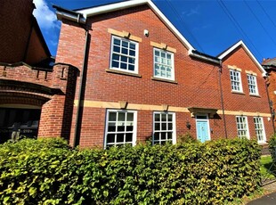 2 bedroom apartment for rent in Beaumont Road, Bournville, Birmingham, B30
