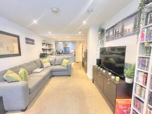 2 bedroom apartment for rent in Bixteth Street, Liverpool, L3