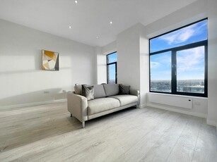 2 bedroom apartment for rent in Block F, Victoria Riverside, Leeds City Centre, LS10
