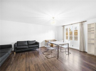 2 bedroom apartment for rent in Bridgewalk Heights, 80 Weston Street, London, SE1