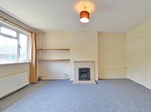 2 bedroom apartment for rent in Burghill Road, Westbury-on-Trym, BS10