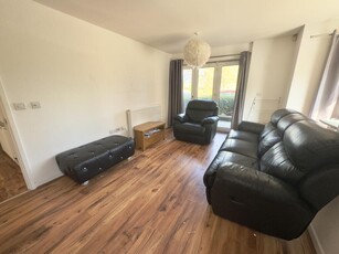 2 bedroom apartment for rent in Cable Place, Leeds,, LS10