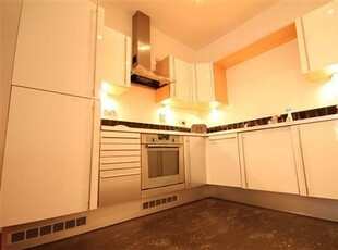 2 bedroom apartment for rent in Centralofts, 21 Waterloo Street, NE1