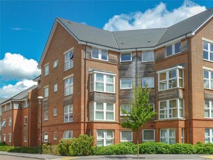 2 bedroom apartment for rent in Chain Court, Old Town, Swindon, Wiltshire, SN1