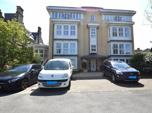 2 bedroom apartment for rent in Chattenden House, Bristol, BS9