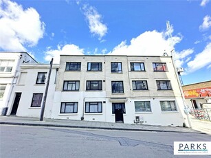 2 bedroom apartment for rent in Cheapside, Brighton, East Sussex, BN1