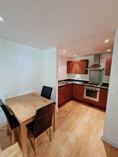 2 bedroom apartment for rent in Colton Street,Leicester,LE1