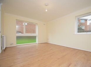 2 bedroom apartment for rent in Cranston Close, Ickenham, UB10