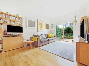 2 bedroom apartment for rent in Dalston Lane, London, E8
