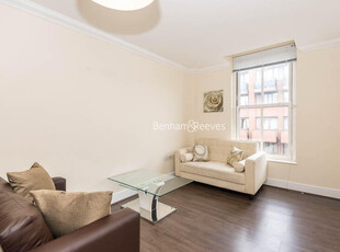 2 bedroom apartment for rent in Earl's Court Road, Earl's Court, SW5