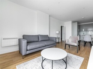 2 bedroom apartment for rent in East Timber Yard, 118 Pershore Street, Birmingham, B5