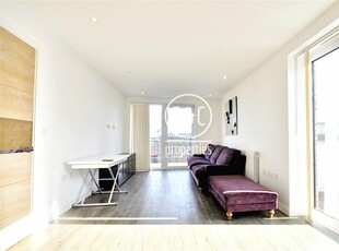 2 bedroom apartment for rent in Endeavour House, Marine Wharf, Ashton Reach, SE16