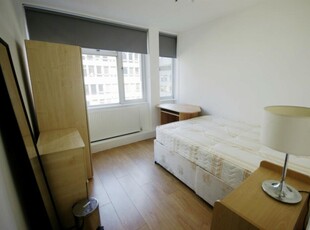 2 bedroom apartment for rent in Grafton Way, Warren Street, WC1E
