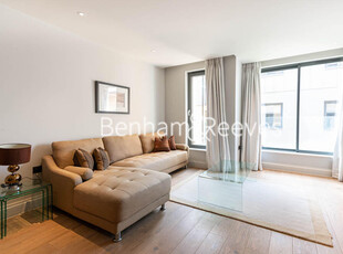 2 bedroom apartment for rent in Grays Inn Road, Bloomsbury, WC1X