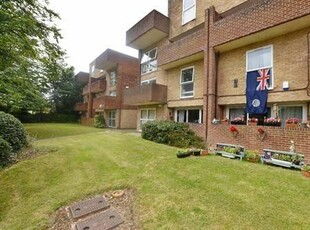 2 bedroom apartment for rent in Griffin House, Hagley Road, Birmingham, B16