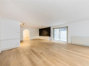 2 bedroom apartment for rent in Holland Park Avenue, London, W11