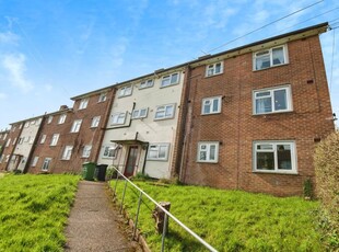 2 bedroom apartment for rent in King Arthurs Road, Beacon Heath, EX4