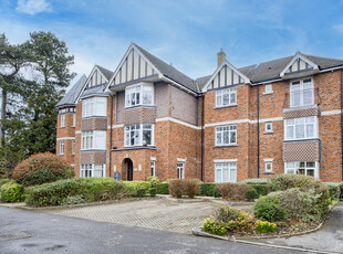2 bedroom apartment for rent in King's Hall, 53 Wake Green Road, Edgbaston, B13
