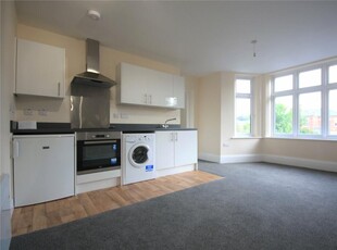 2 bedroom apartment for rent in Kingswood House, 11 Pelham Road, Nottingham, Nottinghamshire, NG5