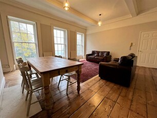 2 bedroom apartment for rent in Leazes Terrace, Newcastle Upon Tyne, NE1