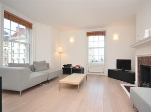 2 bedroom apartment for rent in Maiden Lane, Covent Garden, WC2E
