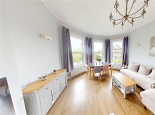 2 bedroom apartment for rent in Meridian Road FFF, Cotham, Bristol, BS6
