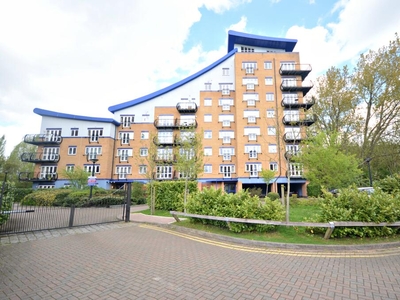 2 bedroom apartment for rent in Napier Road, RG1