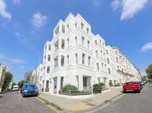 2 bedroom apartment for rent in Norfolk Terrace, Brighton, BN1