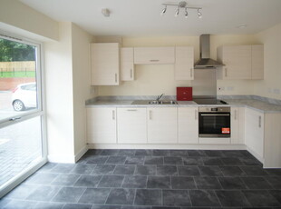 2 bedroom apartment for rent in Oakhill Drive, Flat 3, Bedminster, Bristol, BS3