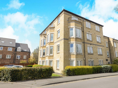 2 bedroom apartment for rent in Olympian Court, York, YO10