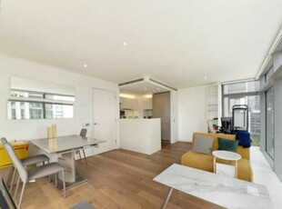 2 bedroom apartment for rent in Pan Peninsula, Canary Wharf, E14