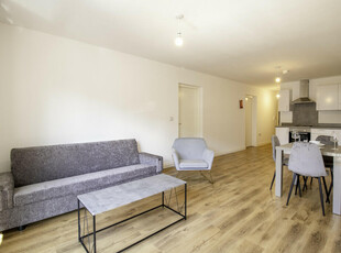 2 bedroom apartment for rent in Park Residence, Holbeck, Leeds, LS11