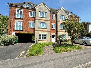 2 bedroom apartment for rent in Rivendale Court Paynes Road Southampton Hampshire, SO15