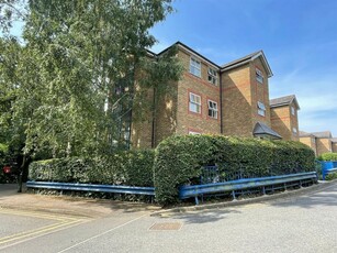 2 bedroom apartment for rent in River Bank Close, Maidstone, ME15