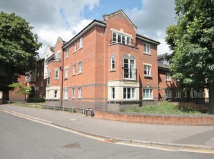 2 bedroom apartment for rent in Rowland Hill Court Osney Lane, Oxford City Centre, Oxfordshire, OX1