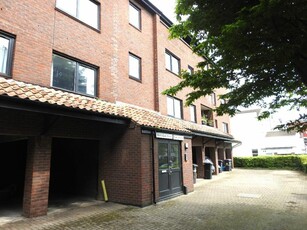 2 bedroom apartment for rent in Rownham Court, Rownham Mead, Bristol, BS8