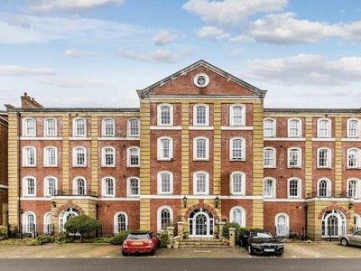 2 bedroom apartment for rent in Royal Gate, Southsea, PO4