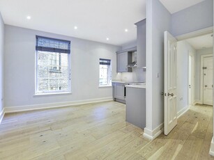 2 bedroom apartment for rent in Shelton Street, Covent Garden, WC2H